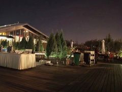 -北京云瑧金陵莲花酒店·莲·川小馆