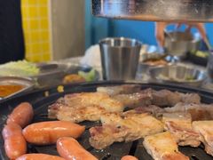 -奎梨(宿迁泗阳银河时代广场店)