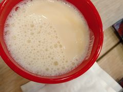 -永和大王(蛙嫩鸡香煲煲鲜·军博店)
