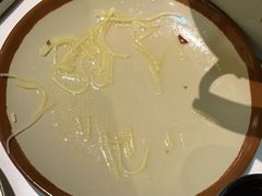 -乔阿马·江南味·驴肉香(龙湖华泾天街店)