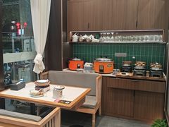 -小山寨(天润城店)