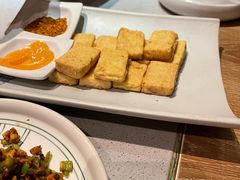 -云海肴·汽锅鸡·云南菜(领展购物广场·中关村店)