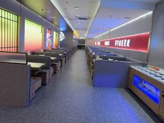 -古乐牛香•鲜牛肉牛杂火锅(系马桩总店)