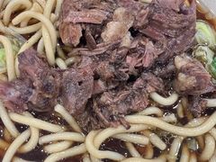 -柴氏风味斋(甘家口店)