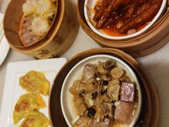 -金鼎轩(方庄天坛店)