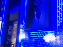 -炉鱼(爱琴海购物公园店)
