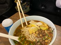 -三生小馆(亭知路店)