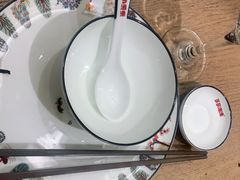 -云天楼国鼎喜宴中心(国鼎店)