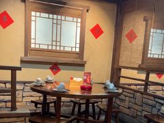 -乡里八闽·福州乡土菜(西园店)