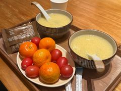 -守田肩颈·推拿SPA(颐豪旗舰店)