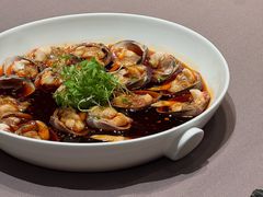 -遇外滩(BFC外滩金融中心店)