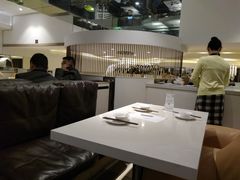 大堂-泉上·发现DISCOVERY ·黔菜餐厅(银海元隆广场店)