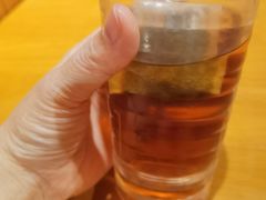 -粥家庄(穗盐新城时代广场店)