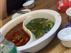 -成都吃客(九眼桥店)