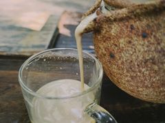 -扫雪煮茶(西村店)