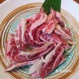 敲好吃的烤肉✨ 匠牛道