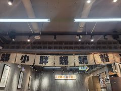 -螺小胖柳州螺蛳粉(钟楼总店)