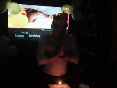 -贝斯迪KTV(利和店)