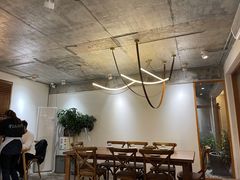 -像素研食The pixlab (皮市街店)