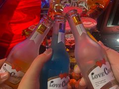 -芭乐量贩KTV(银湖路店)