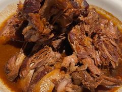 -首秀·四川料理(星耀101店)