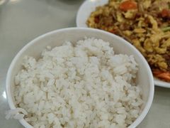 -石饮红星包子(中山路店)