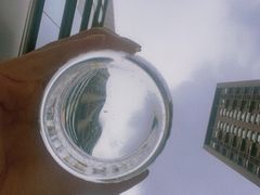 -MCGL(西安大都荟店)
