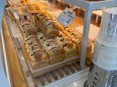 -心乐生活新鲜屋(星海广场店)