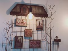 -李先生的首尔小馆(松江启源广场店)