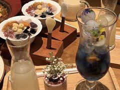 -大树餐厅(大悦城店)