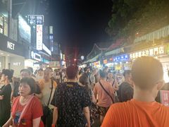 -罗东夜市