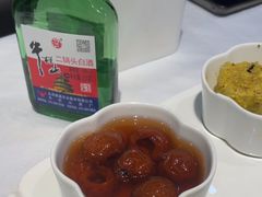 -到家尝北京菜(西坝河店)