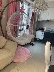 -璀璨&星光美甲美睫店
