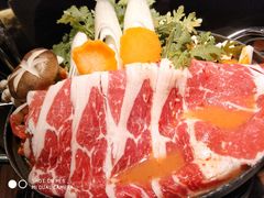 -山葵家·创意料理(万象汇店)
