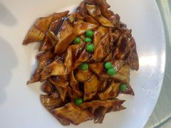 -香融府·烤鸭·家常菜(花乡奥莱店)