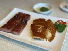 -御宝轩(益丰·外滩源店)