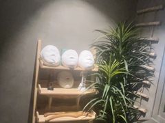 -施奈儿.洗头頭療.按摩SPA.采耳(上梅林店)