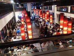 -鸡毛店·川菜(双楠店)