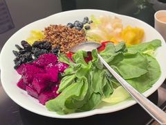 -客汀家宴·客家烟火 四季食材(集美店)