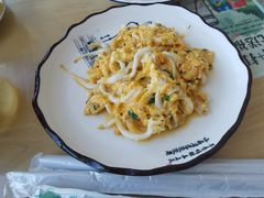 -湖山人家·湖景餐厅·特色农家菜(太湖西山店)