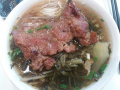 -万福兴(东中市店)