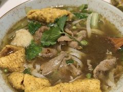 -GOGO Plate(成都太古里店)