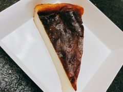 -老梦面包CHEZMOREL(麦子店)