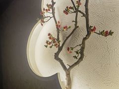 -大桶大足浴(江桥店)