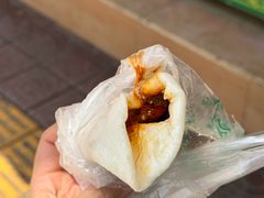 -英凤烧饵块(永胜路店)