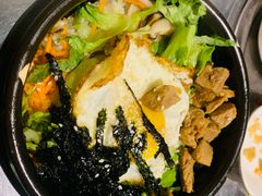 -喜来稀肉(邻瑞店)