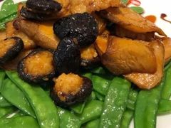 -小龙酒家(桂平路店)