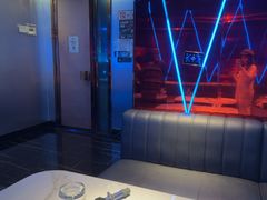 -维纳斯KTV(荣兴广场店)