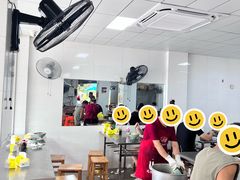 -金秋特色面馆(铜庄店)