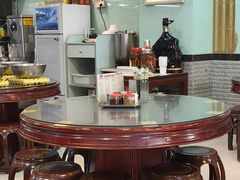 -昇记肠粉王(福华路店)